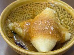 -华兴街煎蛋面(总店)