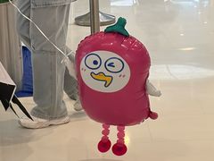-上海静安大悦城
