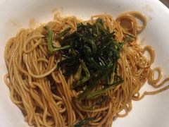-南小馆(迪士尼小镇店)