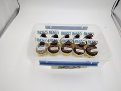 -CAKE BOSS 蛋糕老板(北京世纪金源购物中心)