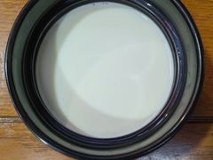 -中卫御苑福膳·养生局(圆明园店)