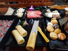 -丽江庭院之爱在路上(西单店)