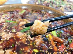 -瓦房兔(璧山店)