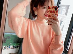 -优衣库(广州天河领展广场店)