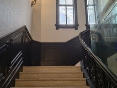 -上海电信博物馆