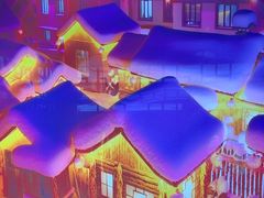 -黑土人家(江桥万达广场店)