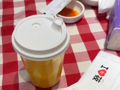 -西贝(无锡八佰伴中心店)