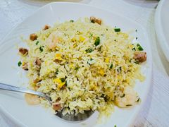 -富来美食