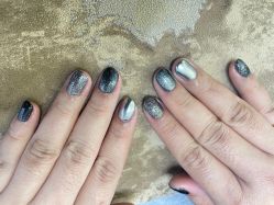 -Meet Nail 美睫·美甲