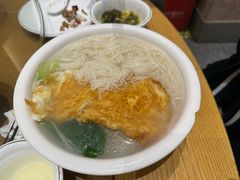 -陈厨老味·老派郴州菜(宜章店)