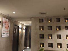 -施奈儿.洗头頭療.按摩SPA.采耳(上梅林店)
