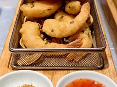 -煎饼卷大葱·非遗传承·潍坊菜(十笏园店)