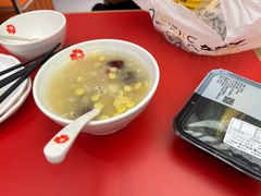 -阳阳中国饭(龙湖大兴天街)