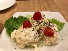 -必胜客(WOW中心城店)
