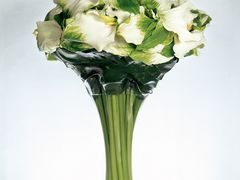 -荷兰布尔玛国际花艺学院