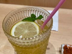 -酉品食厅·居酒小食堂(无锡蠡湖科研大厦店)