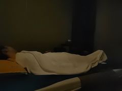 -泰合玺·精油疗愈SPA(南京新街口金轮店)