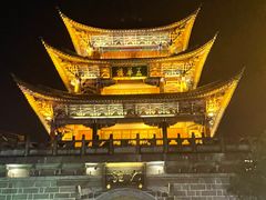 -在路上酒吧(大理古城店)