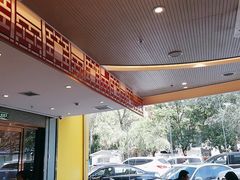 -蝎王府羊蝎子(西直门店)
