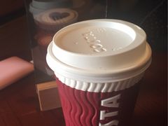 -COSTA COFFEE(西湖天地店)