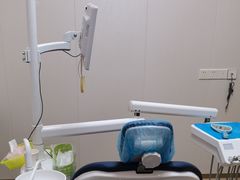 -佛山中大口腔医院·市二级口腔专科医院