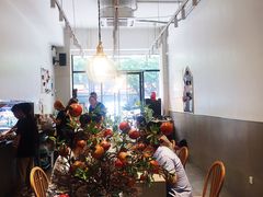 -小豆海棠(嘉兴路店)