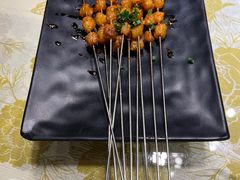 -聚味瞿记·龙虾堂(天元店)