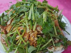 -电白鸭粥店(下沙二坊88号店)