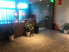 -丹江渔村(首都机场店)
