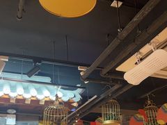 -京味斋·北京烤鸭(华威桥北工大店)