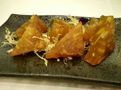 -明阁 Ming Court(广州朗豪酒店)