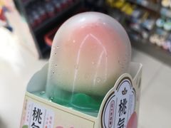 -寅春老卤面(长亭街店)