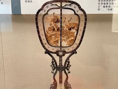 -中国扇博物馆