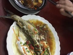 -悠悠美食