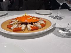 -食廬(浦东嘉里城店)