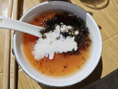 -竹鲜笙全竹宴(国色天香店)