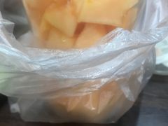 -清真·伊清阁餐厅