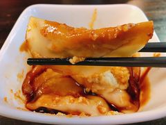 钟水饺-陈麻婆豆腐(旗舰店)