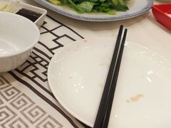 -全聚德烤鸭店(和平路店)