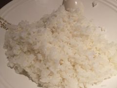 米饭-有家酸菜鱼(苏州绿宝广场店)