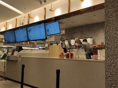 -奈雪的茶(天河城店)