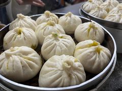 -胡家包子·清真(大众巷店)