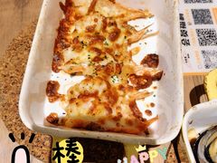 -必胜客(阿罗海店)