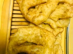 -众旺烙糕宴(悼陵监店)