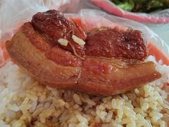 -咱家王新国把子肉(县东巷店)