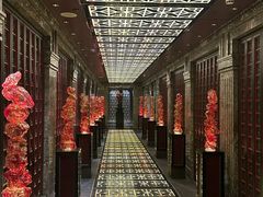 -北京四季酒店·采逸轩
