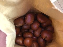 -小邢板栗(星悦广场店)