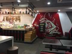 -72街荷叶饭(东方宝泰广场店)