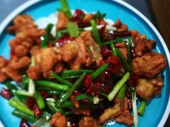 -金龙·打边炉(武进路店)