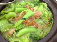 聚兴海鲜城-聚兴海鲜城(环市北路店)